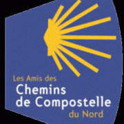 (c) Compostelle-nord.com